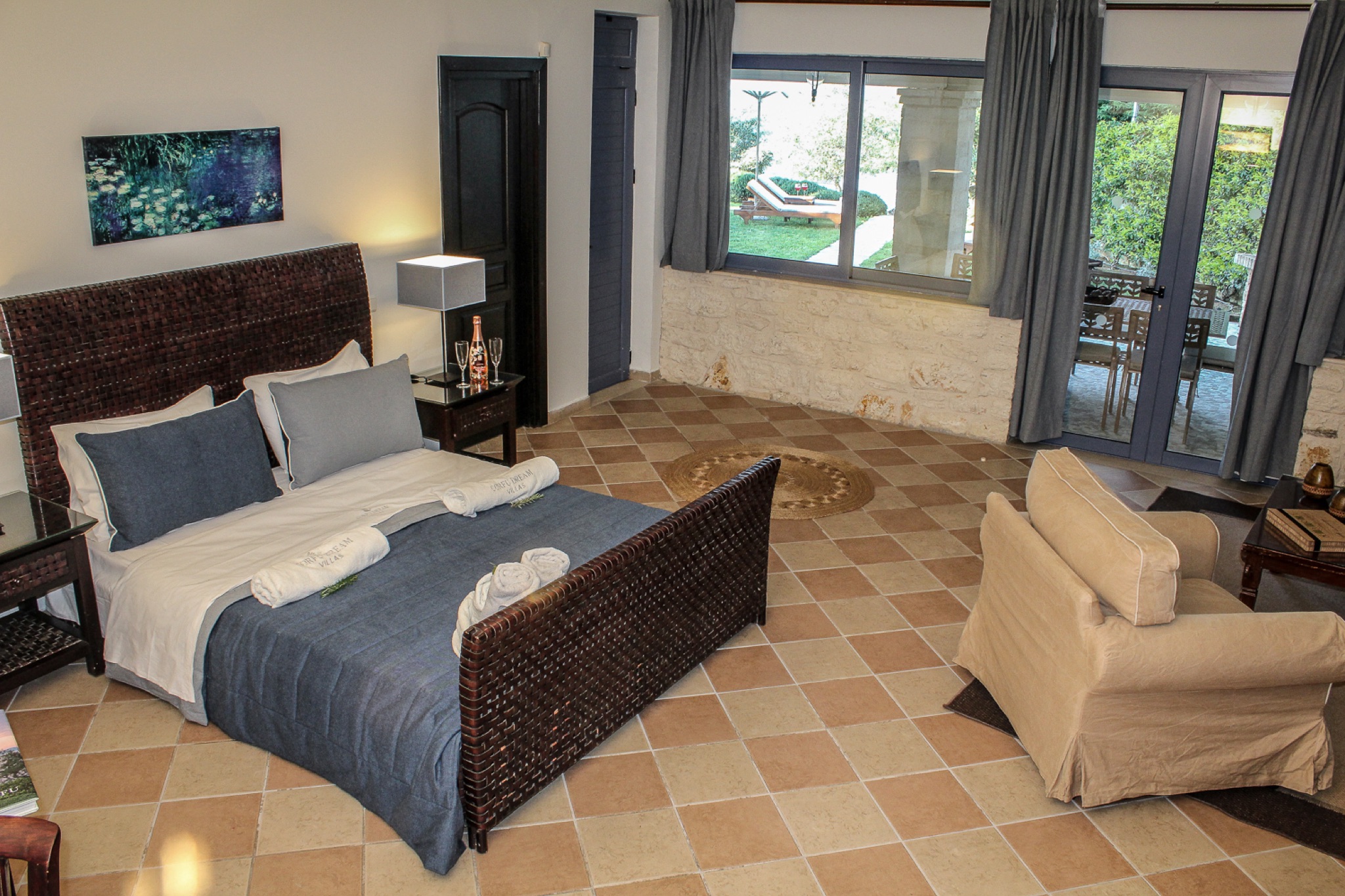 Villa Aliki - Image 35